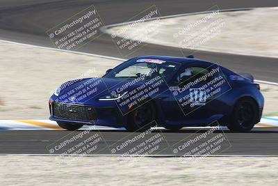 media/Nov-09-2025-Speed Ventures (Sun) [[388b781dcd]]/Orange/Session 2 (Turn 3)/